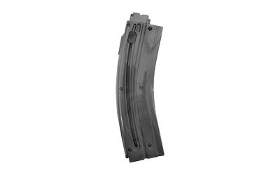 H&K MAG HK416 22LR 30RD - Win Repeating Arms Promotion